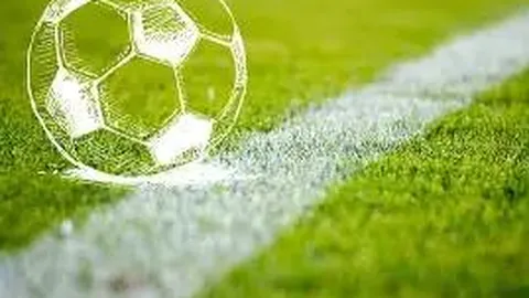 乐竞体育 资讯 104557 rfb