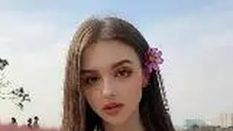 乐竞体育 资讯 104610 st1