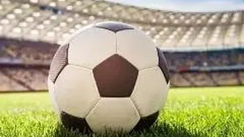 乐竞体育 产品 104615 w37