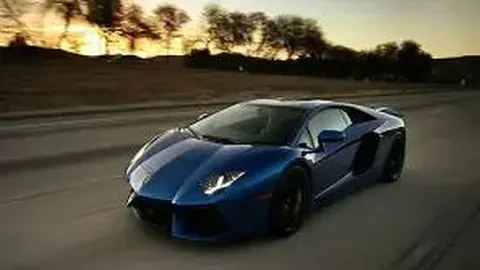 乐竞体育 产品 124922 ewn