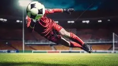 乐竞体育 资讯 125647 afl