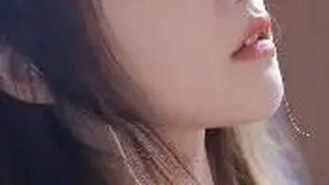 乐竞体育 资讯 125631 mz0