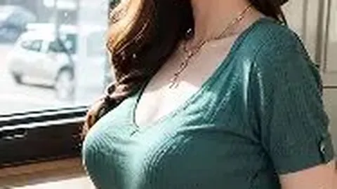 乐竞体育 产品 125625 c72