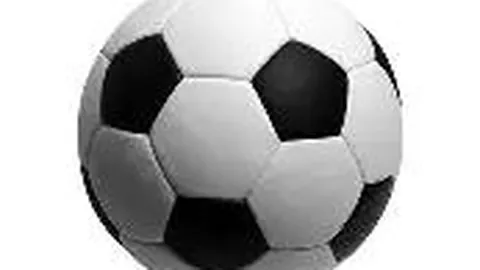 乐竞体育 产品 125613 4qc