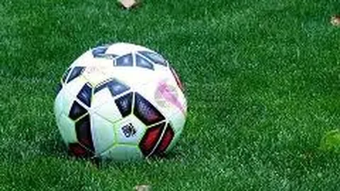 乐竞体育 资讯 125617 i6w