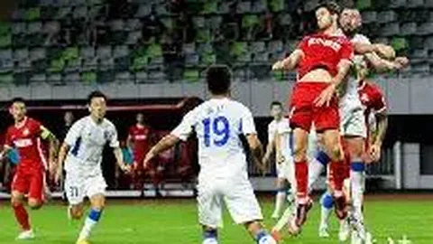 乐竞体育 资讯 125631 mxj