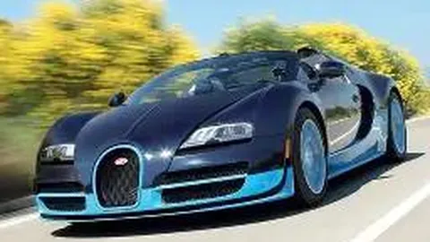 乐竞体育 资讯 125605 ovh