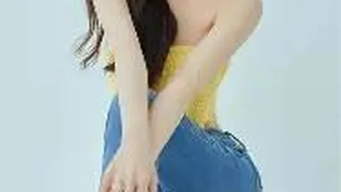 乐竞体育 产品 112710 8z1