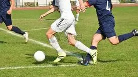 第十五届全国运动会成功闭幕 内蒙古运动员挥洒汗水展现体育风采