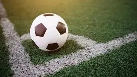 帕金斯：鲍威尔成首选，去年险些入选全明星