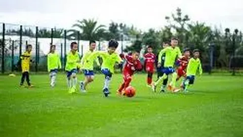 足协明确：联赛间歇期，国家队将遵循FIFA规定窗口期进行备战