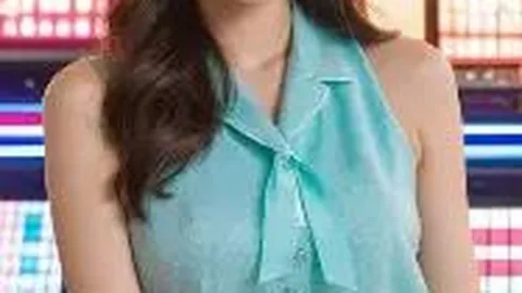 乐竞体育 产品 105234 1k3