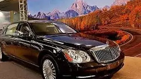 乐竞体育 产品 130009 hxj