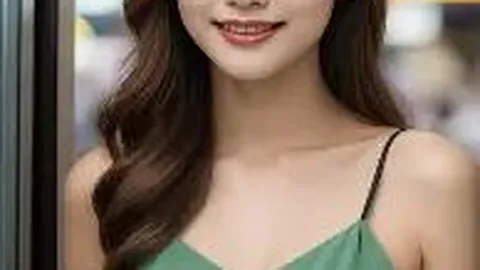 乐竞体育 产品 124941 xsw