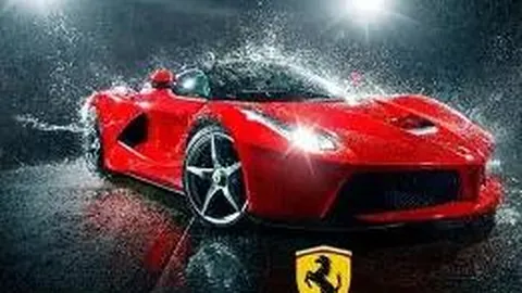 乐竞体育 产品 130002 gvq