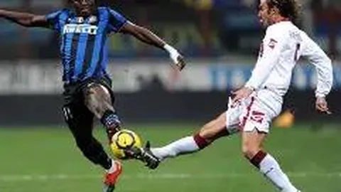 乐竞体育 资讯 130010 k0k