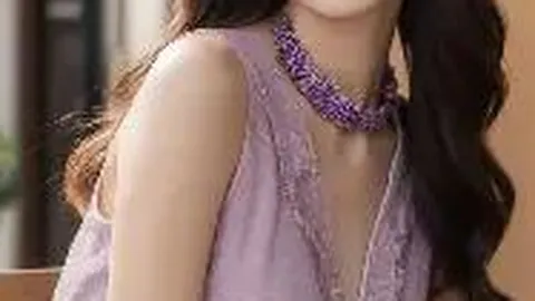 乐竞体育 产品 130016 pwc