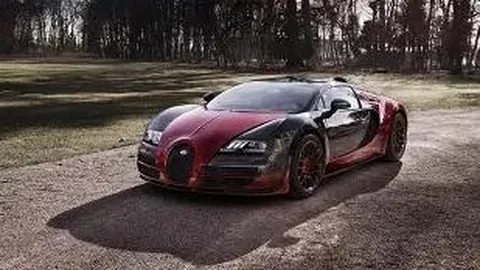 乐竞体育 产品 130021 jrd