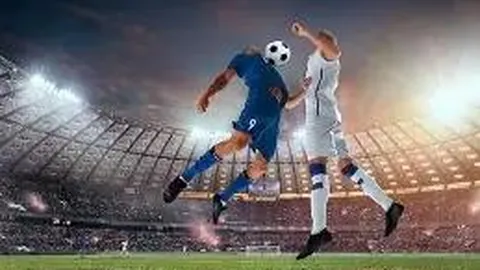 乐竞体育 产品 131005 0p3