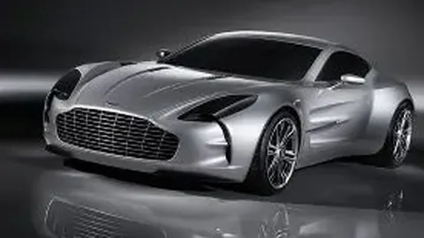 乐竞体育 产品 101515 ft0