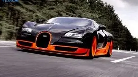 乐竞体育 资讯 101505 6l8