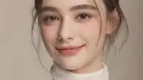 乐竞体育 产品 103953 g9f