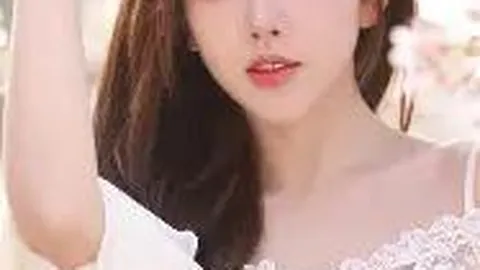 乐竞体育 产品 105046 n25