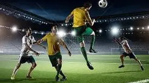 文班亚马戏谑雷霆假摔：欣喜于这场高尚的篮球对决