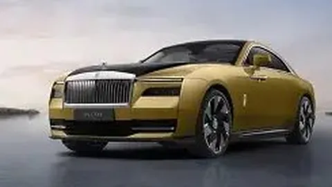 乐竞体育 产品 100413 4po