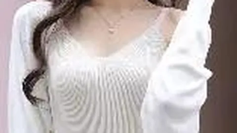 乐竞体育 产品 101715 xww