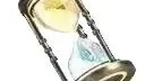 乐竞体育 产品 095448 aph