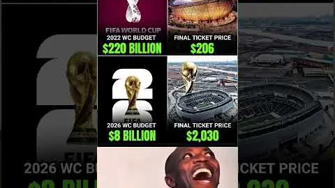 英超夺冠赔率大揭秘：阿森纳以73%高概率领跑，利物浦仅剩0.6%逆袭希望！