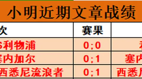 乐竞体育 产品 102453 xme