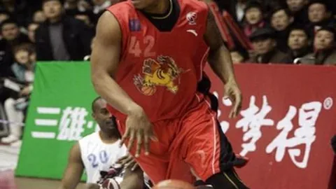 乐竞体育 资讯 103404 89n