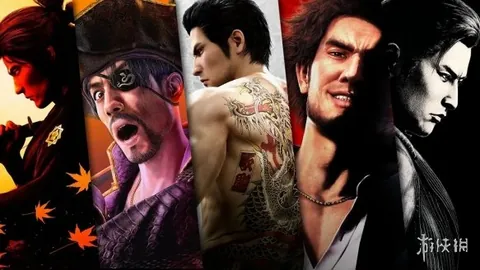 乐竞体育 产品 102815 m4v