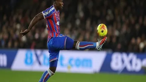 乐竞体育 产品 103123 d69