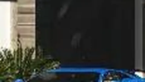 乐竞体育 产品 102958 hya