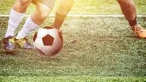 巴黎圣日耳曼领跑法甲，全胜战绩独领风骚