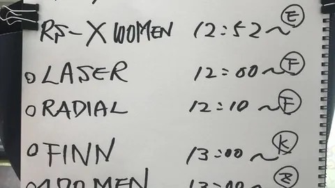 福州元宵节：两岸同乐庆元宵，节日风俗精彩纷呈