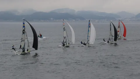 王钰栋，欧洲赛场翘首以盼你的英姿……