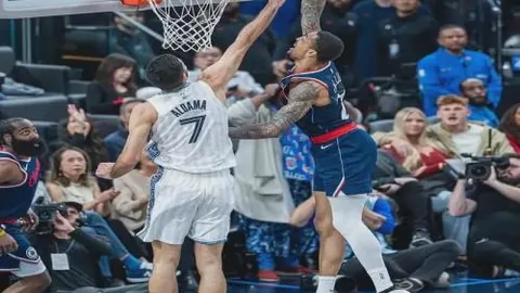 多特会议未来将恢复常态，告别“象群会议”形式