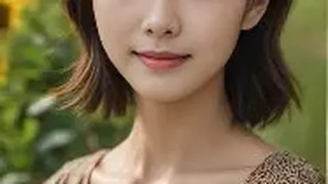 新春公园乒乓球盛宴，国球风采重现光彩