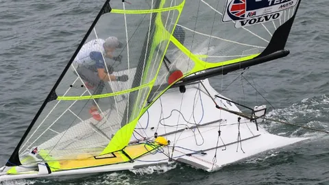 海港队以2-0击败蓉城，中超赛场上书写五连胜传奇