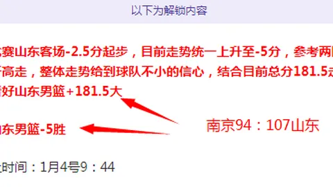 纽卡斯尔32岁中卫伯恩刷新英格兰顶级联赛首秀年龄新纪录