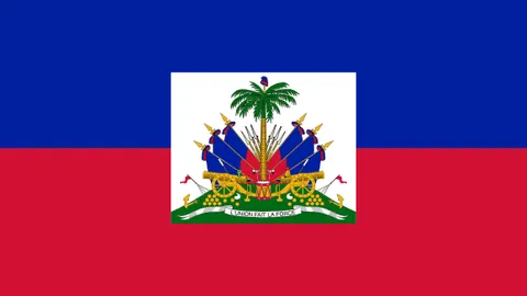 “喜讯连连：美因茨大胜背后的真相？”