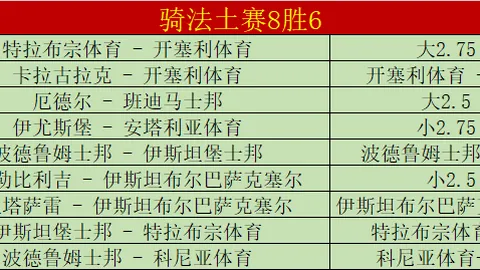 弗赖堡对阵勒沃库森，药厂能否连胜解析