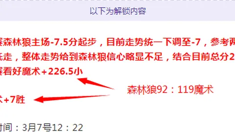 “2025年青岛啤酒亚洲羽毛球混合团体赛，中国代表队斩获银奖，新秀选手尽显巨大潜力”