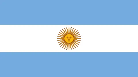 近期儿童呼吸道传染病高发，专家教你应对策略