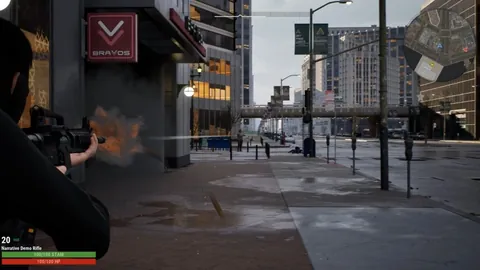 贝利葬礼惊现荒诞瞬间：FIFA主席凡蒂诺自拍照片引发争议与指责