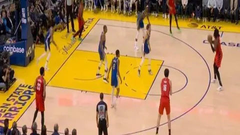 梅西荣获金球奖辉煌，世界杯卓越表现助美国夺第八冠——环球时报